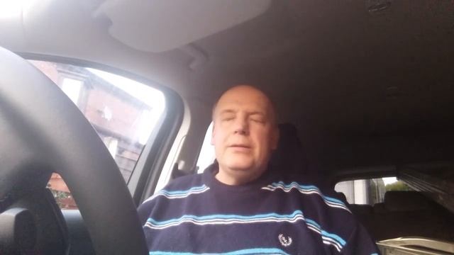 Ford Kuga Review (8 months on) смотреть онлайн