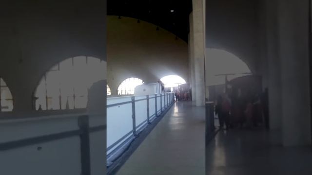 Чистка катка в ЛАВИНЕ смотреть онлайн