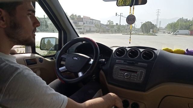 ARABA KAÇIRMA FORD TOURNEO CONNECT GEZİNTİ SANAYİDE ARAGAZ PİYASA VOL#95 смотреть онлайн