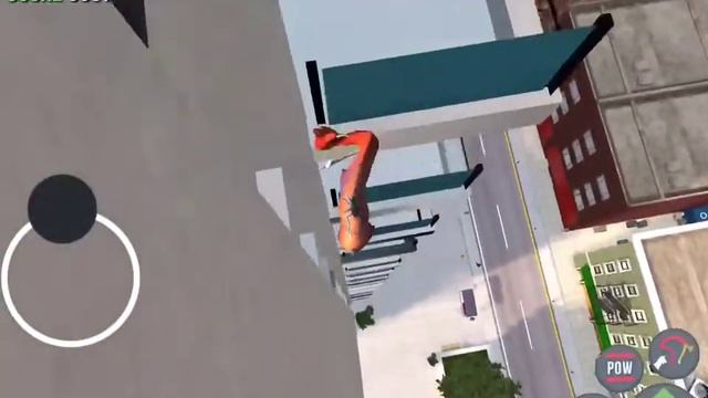 Goat simulator free run getting some mods!!! смотреть онлайн