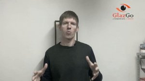 Видеонаблюдение для дома без интернета