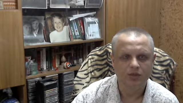 Бюджетное похудение для жителей спальных районов. День сто тридцать пятый.