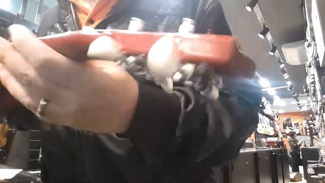 ukulele Austin soprano смотреть онлайн