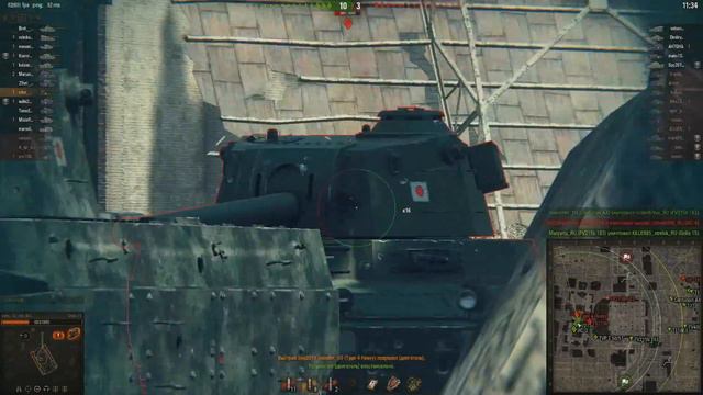 Как получить ПРЕСС - АККАУНТ в World of Tanks? смотреть онлайн