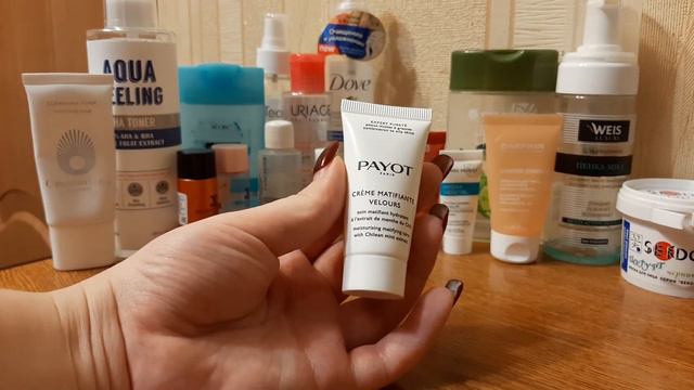 Пустые баночки смотреть онлайн