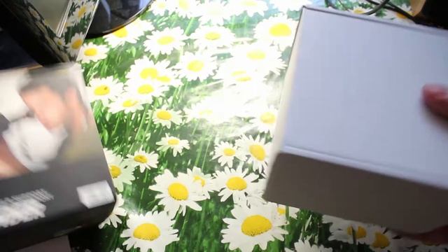 VFiender of ebay смотреть онлайн