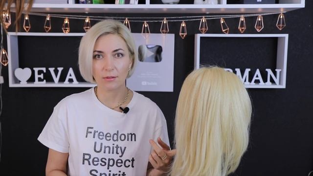 Сечение волос | Как убрать сечение волос ! Секущиеся кончики волос ! Почему секутся волосы смотреть онлайн