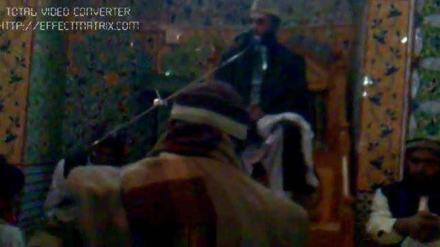 jalsa in jabber[part 2] смотреть онлайн