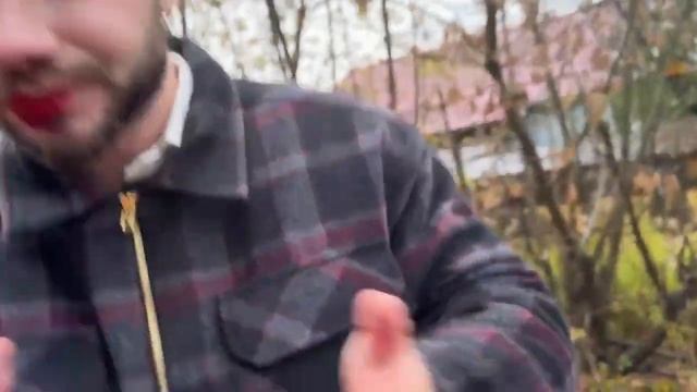 прода из тг! ОБОКРАЛ СТАРШЕГО БРАТА и СКРУТИЛ КОЛПАЧКИ! ПОСЕЯЛ РАЗДОР в СЕМЬЕ! смотреть онлайн