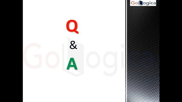 Introduction to Oracle Project Accounting | Oracle Project Accounting Demo -Gologica смотреть онлайн