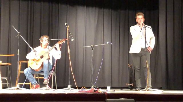 К Тебе Иду- Стас Михайлов смотреть онлайн