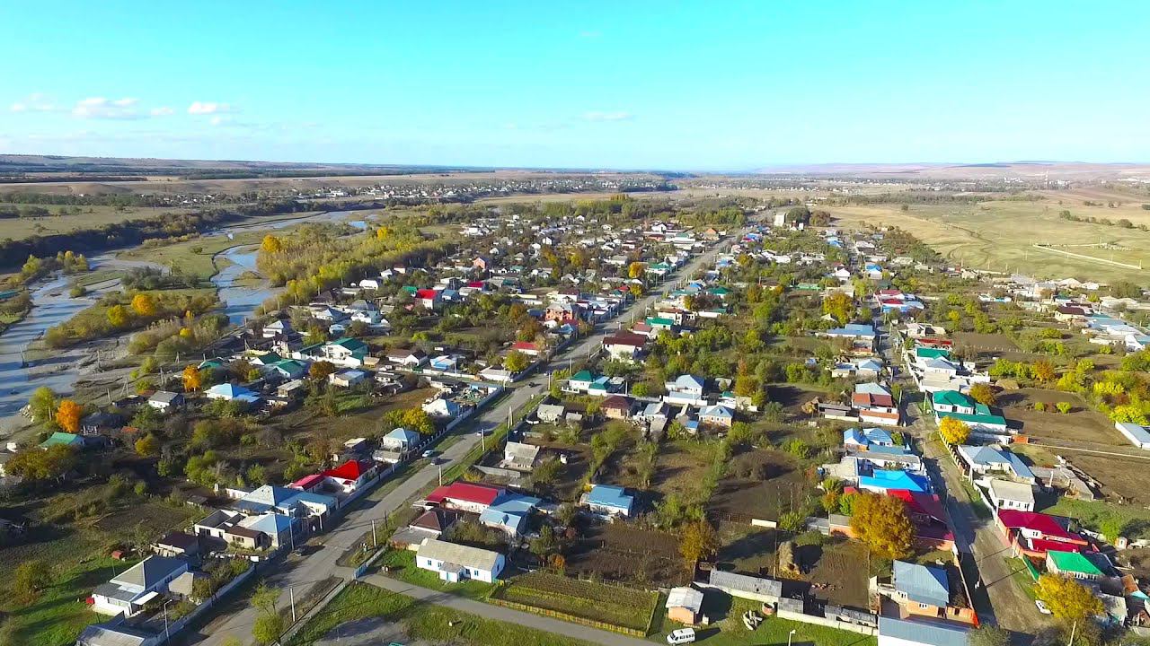 аул Адыге-Хабль