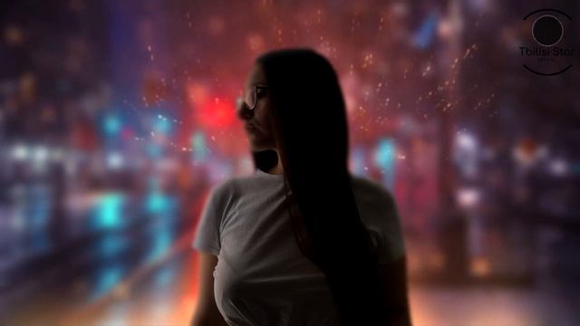 Ponch Ft. Vnasakar - Izabell (Премьера , Клип 2019)