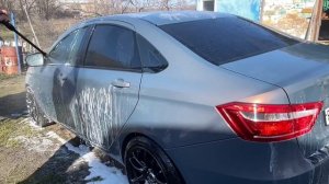 Мойка высокого давления Bort BHR-1700-Pro