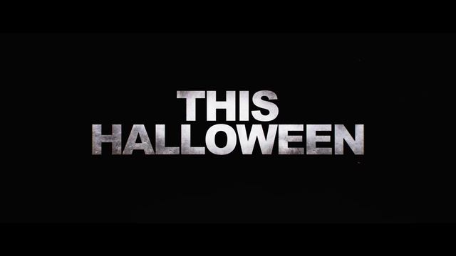 halloweenends_teaser_1280.mp4 смотреть онлайн