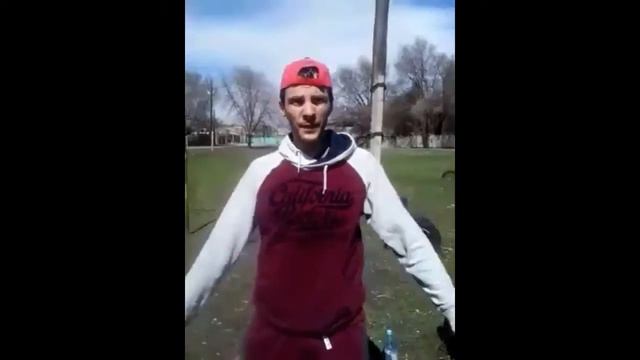 Новое в Лечении Рассеянного Склероза смотреть онлайн