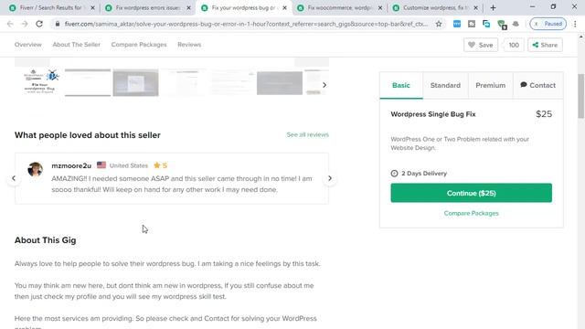 How to Fix WordPress 51 Bug, Errors, Issues - Wordpress Bangla Tutorial - A Complete Tutorial Bangl смотреть онлайн