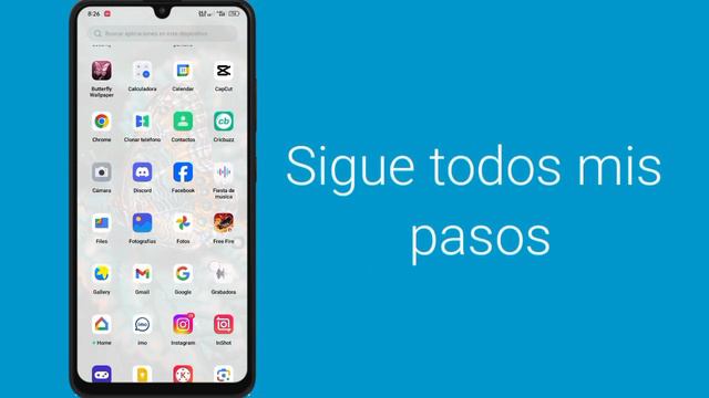 Cómo solucionar el problema pendiente de Google Play Store | Problema pendiente de descarga de смотреть онлайн