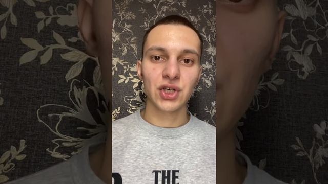 Что взять призывнику в Армию в 2021 году? смотреть онлайн