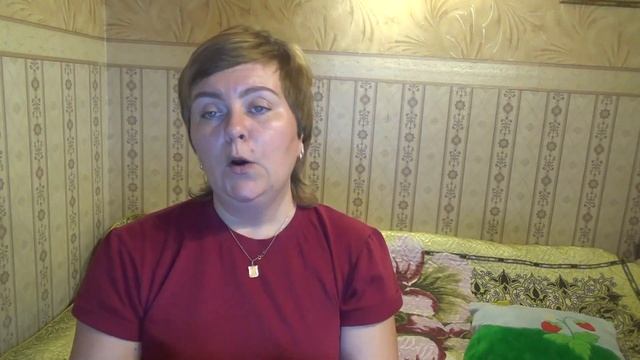 ❀ Покупки на wildberries + СВЕТОФОР ❀