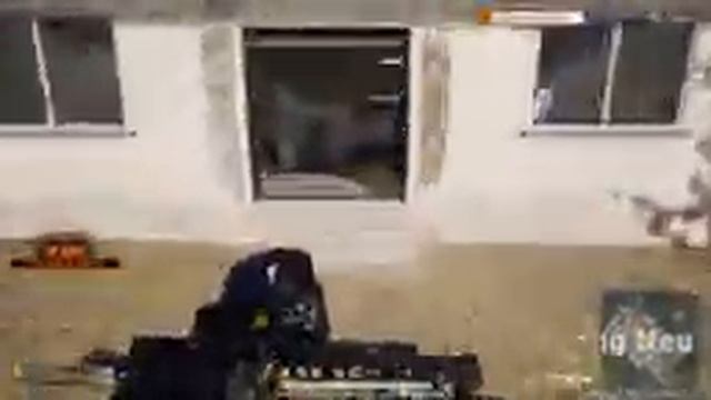 ✅ РОЗЫГРЫШ AWP. СМОТРИМ НА APEX! смотреть онлайн
