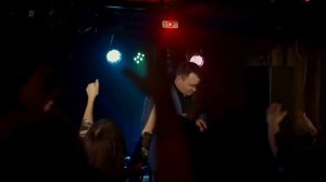 Сергей Завьялов  ХОП ХОПНОВИНКА 2022