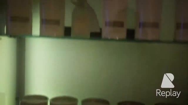 СТУДИЯ INTERACTIVE и САЛОН ELM TREE SPA