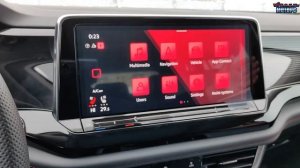 Фольксваген Терамонт _Х_ - клиентский!