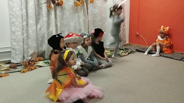 Под грибком смотреть онлайн