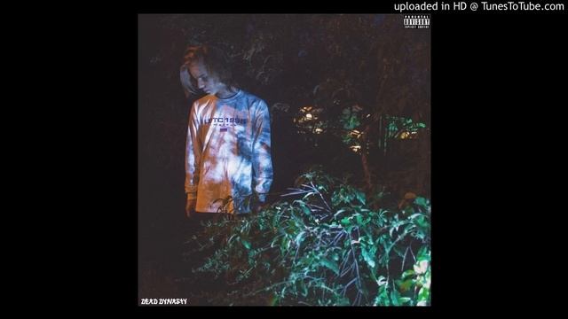 PHARAOH - Фруктовый (prod. By PHVNTXM)