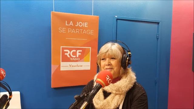 DROIT D'ASILE EN FRANCE 5 02 2018 смотреть онлайн