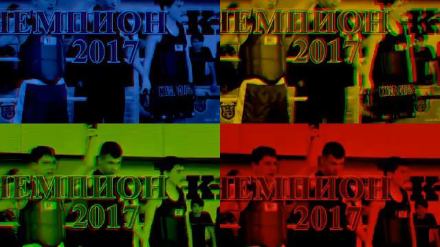 Мои достижения! Спасибо родители смотреть онлайн