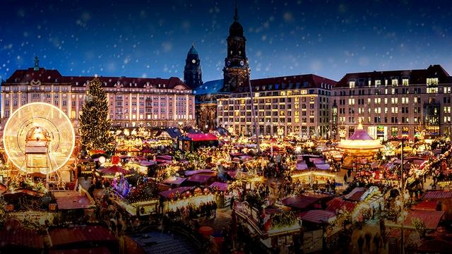 Vorfreude, schönste Freude [German advent song][+English translation] смотреть онлайн