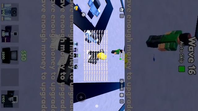 Игра roblox со своим братом смотреть онлайн