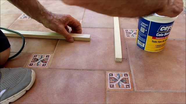 Puerta mosquitera barata para casa de campo. смотреть онлайн