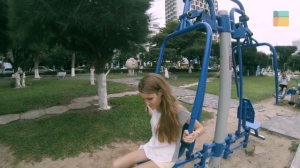 ПЛЯЖ НЯЧАНГА | море в сентябре