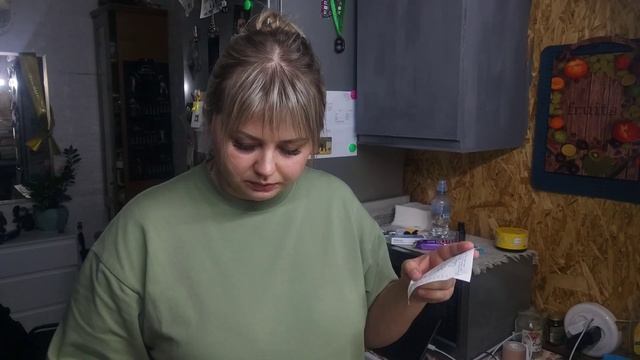 VLOG |мини?КРУГОСВЕТНОЕ путешествие?покупки Fix Price?️реклама удивляет? смотреть онлайн