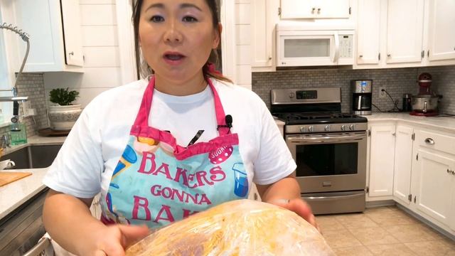 Приключенческие Фильмы