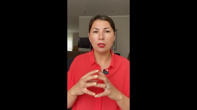 Афганские изумруды смотреть онлайн