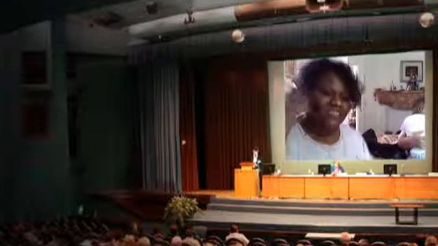 BOUT 2 GO GIT IT смотреть онлайн