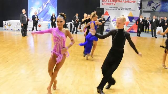 2019 10 12 ИЖЕВСК 02 смотреть онлайн