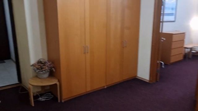 Ленинский проспект д 77 к 2 аренда 2023 смотреть онлайн