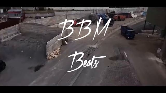 КУПИТЬ БЫ ДЖИП Нурминский