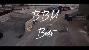 КУПИТЬ БЫ ДЖИП Нурминский