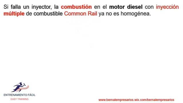 7-Inyección Diésel Common Rail (código de inyector: IQA Code) motor 6.7L Power Stroke® Ford v1.6 p5 смотреть онлайн