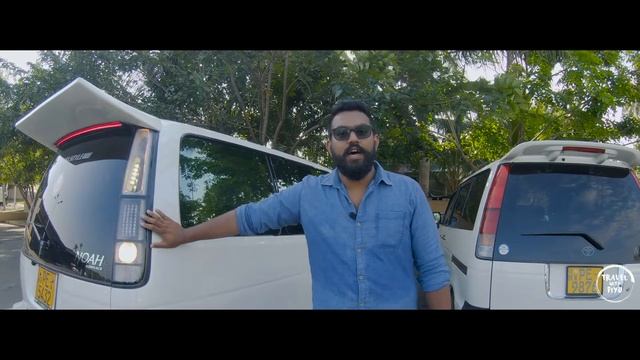 Noah Club Of Sri Lanka 3rd Meetup | Travel With Piyu Collaborate with Noah Club Of Sri Lanka смотреть онлайн