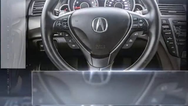 2012 Acura TL | Okotoks Honda | 19UUA9F50CA803414 смотреть онлайн