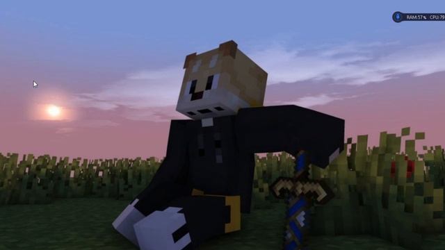 How to download best cracked client (Salwyrr) смотреть онлайн