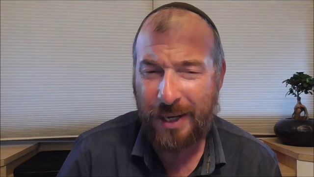 УЧЕНИЕ О 10 СФИРОТ ЧАСТЬ 11 УРОК 6 смотреть онлайн