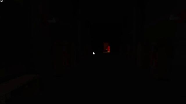 Roblox DOORS, But it's E-GIRLS... смотреть онлайн
